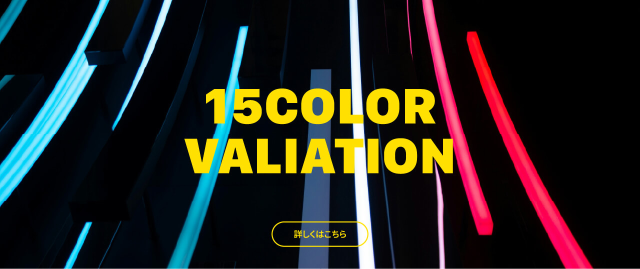 15COLOR VALIATION