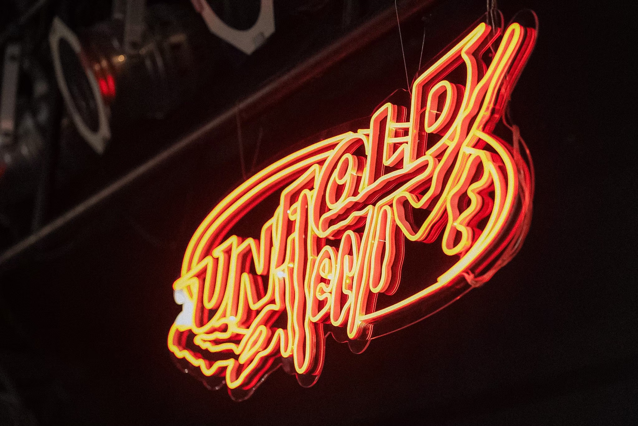 TOUR2024「Unfold Collective」