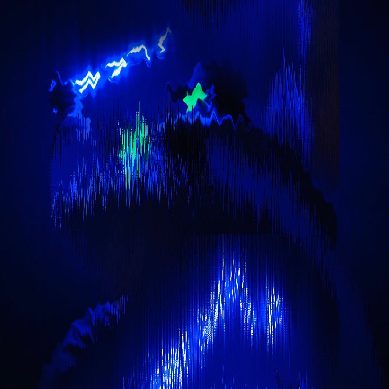 福岡市のアパレルブランド様「NEON NOISE」のLEDネオンサイン制作事例｜福岡・アパレル