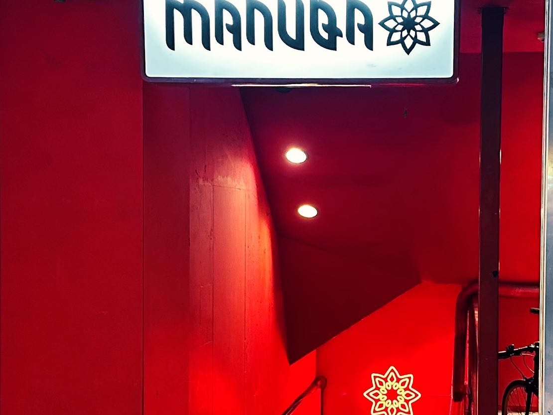 MANUQA